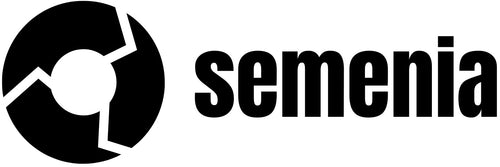 Semenia logo